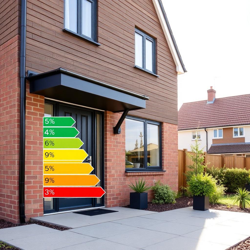 Domestic Energy Assessor — Start Stop — Guided Online Learning