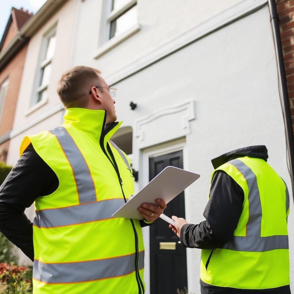 Level 2 Certificate in Retrofit | Start Stop | Guided Online Learning (7618-12 City & Guilds)