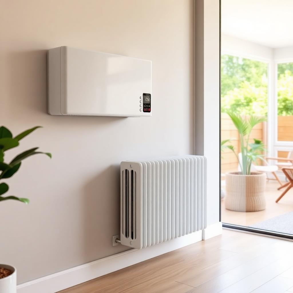 RdSAP Space Heating (5 Hr CPD)